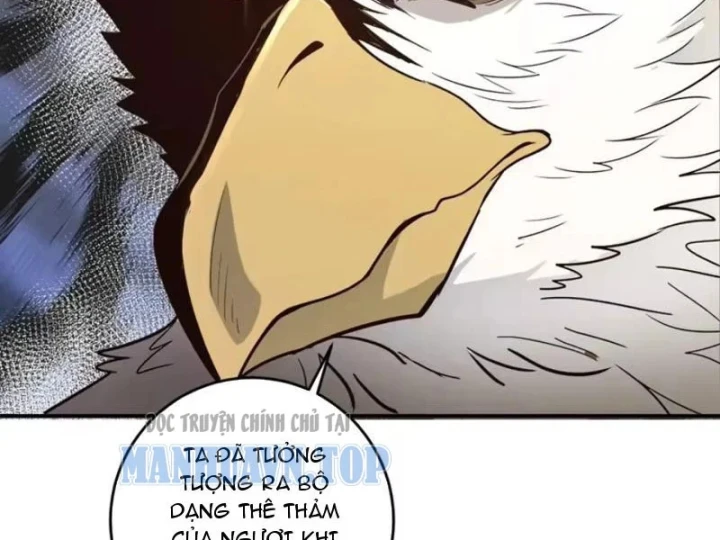 Ta dựa vào hậu cung chinh phục thế giới Chapter 113 - 36
