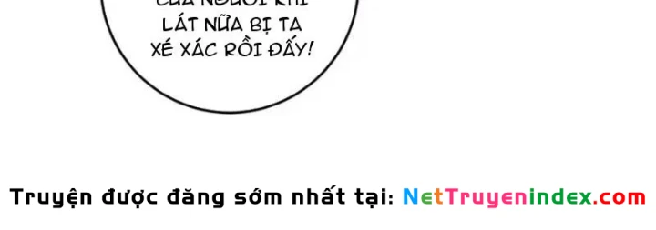 Ta dựa vào hậu cung chinh phục thế giới Chapter 113 - 37