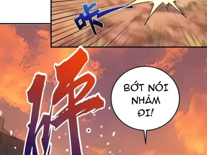 Ta dựa vào hậu cung chinh phục thế giới Chapter 113 - 39
