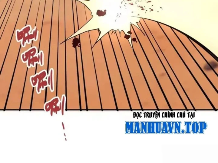 Ta dựa vào hậu cung chinh phục thế giới Chapter 113 - 45
