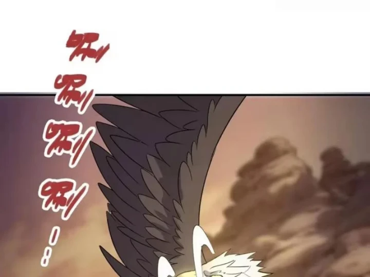 Ta dựa vào hậu cung chinh phục thế giới Chapter 113 - 46