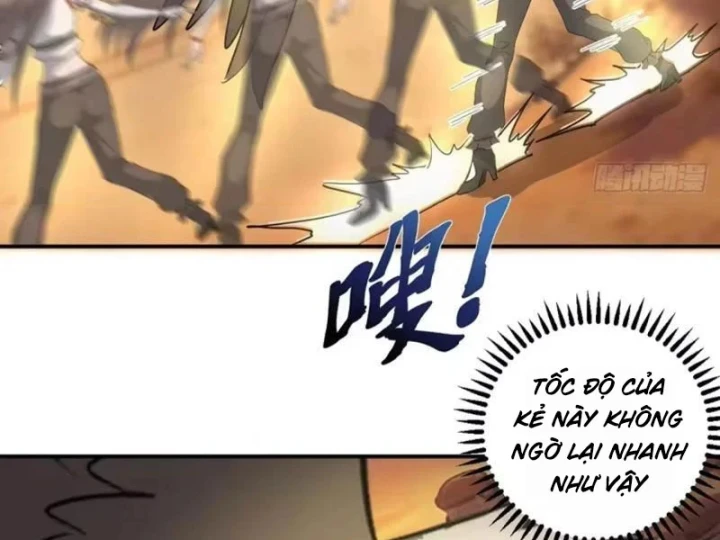 Ta dựa vào hậu cung chinh phục thế giới Chapter 113 - 48