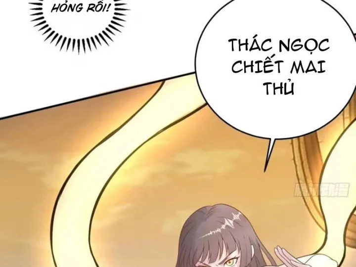 Ta dựa vào hậu cung chinh phục thế giới Chapter 113 - 50