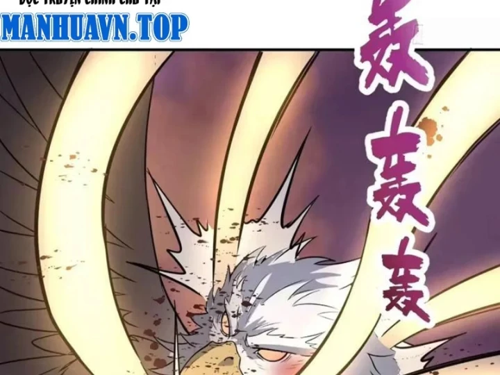 Ta dựa vào hậu cung chinh phục thế giới Chapter 113 - 53