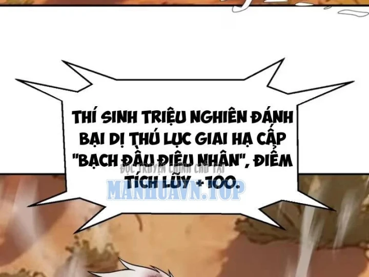 Ta dựa vào hậu cung chinh phục thế giới Chapter 113 - 63