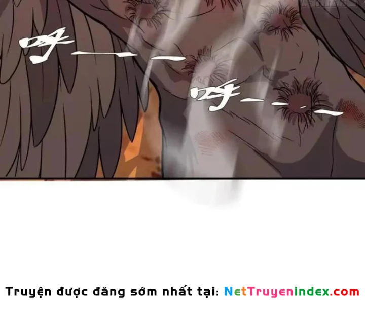 Ta dựa vào hậu cung chinh phục thế giới Chapter 113 - 65