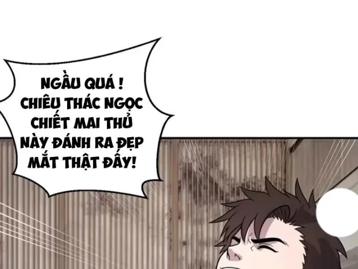Ta dựa vào hậu cung chinh phục thế giới Chapter 113 - 66