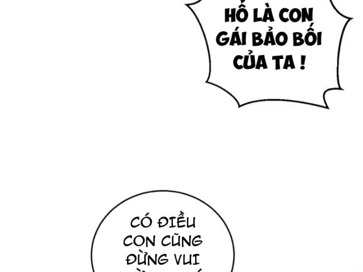 Ta dựa vào hậu cung chinh phục thế giới Chapter 113 - 68