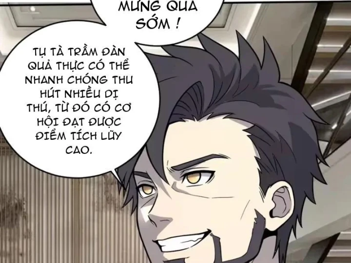 Ta dựa vào hậu cung chinh phục thế giới Chapter 113 - 69