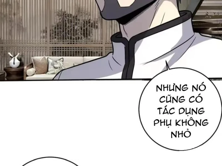 Ta dựa vào hậu cung chinh phục thế giới Chapter 113 - 70