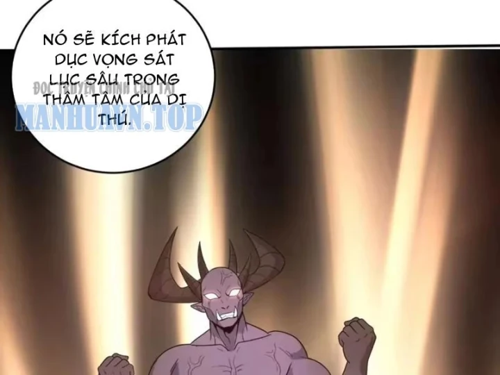 Ta dựa vào hậu cung chinh phục thế giới Chapter 113 - 71
