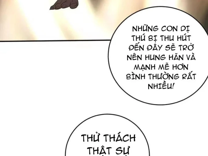 Ta dựa vào hậu cung chinh phục thế giới Chapter 113 - 73