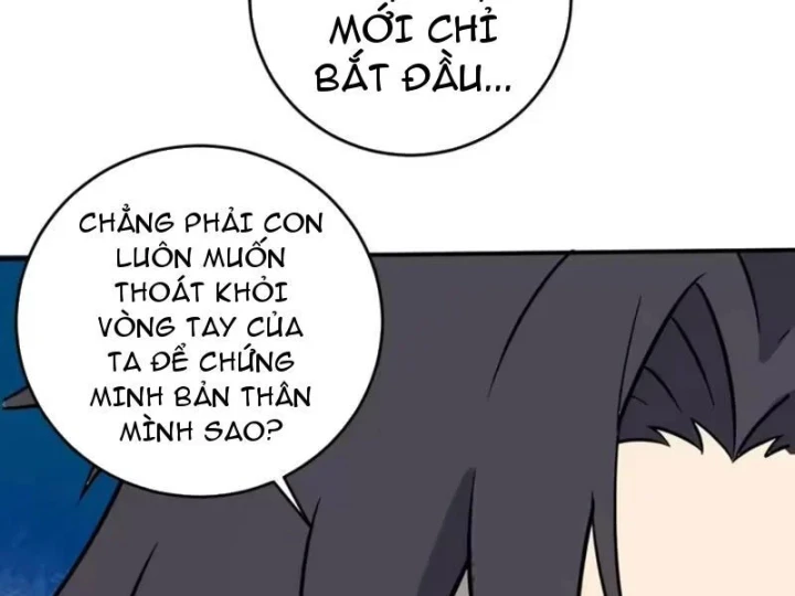 Ta dựa vào hậu cung chinh phục thế giới Chapter 113 - 74