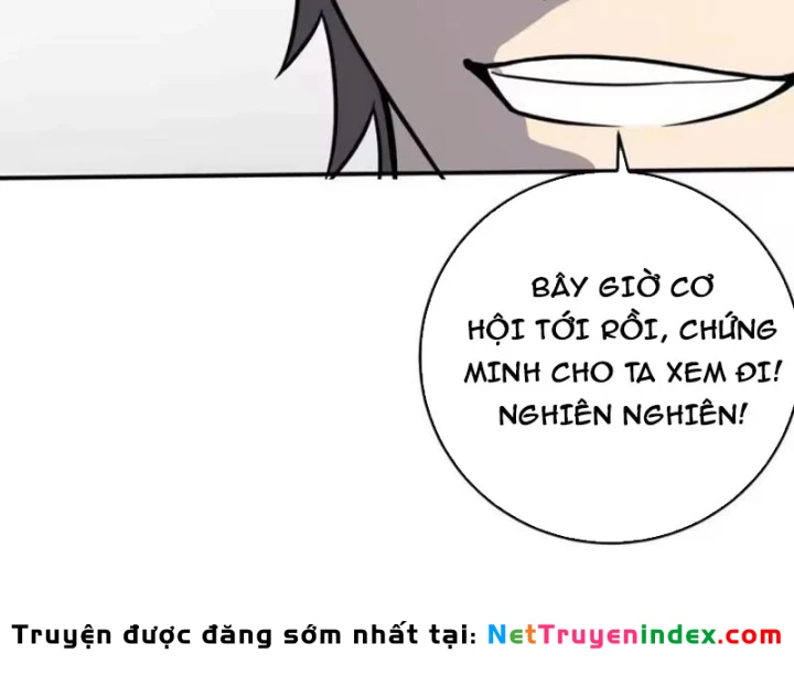 Ta dựa vào hậu cung chinh phục thế giới Chapter 113 - 76