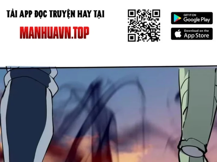 Ta dựa vào hậu cung chinh phục thế giới Chapter 113 - 77