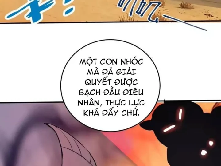Ta dựa vào hậu cung chinh phục thế giới Chapter 113 - 79