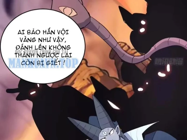 Ta dựa vào hậu cung chinh phục thế giới Chapter 113 - 80