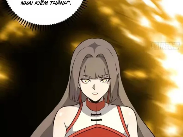 Ta dựa vào hậu cung chinh phục thế giới Chapter 113 - 85