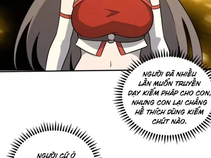 Ta dựa vào hậu cung chinh phục thế giới Chapter 113 - 86