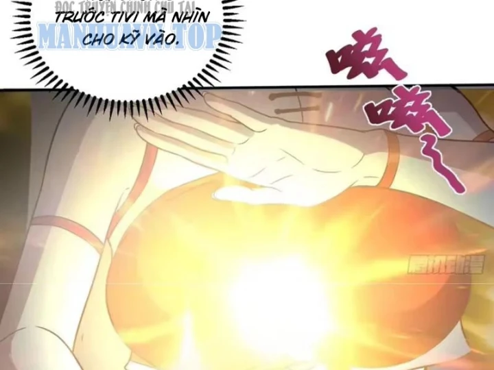 Ta dựa vào hậu cung chinh phục thế giới Chapter 113 - 87