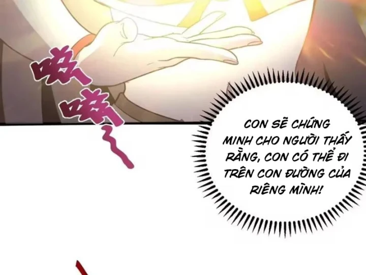 Ta dựa vào hậu cung chinh phục thế giới Chapter 113 - 88