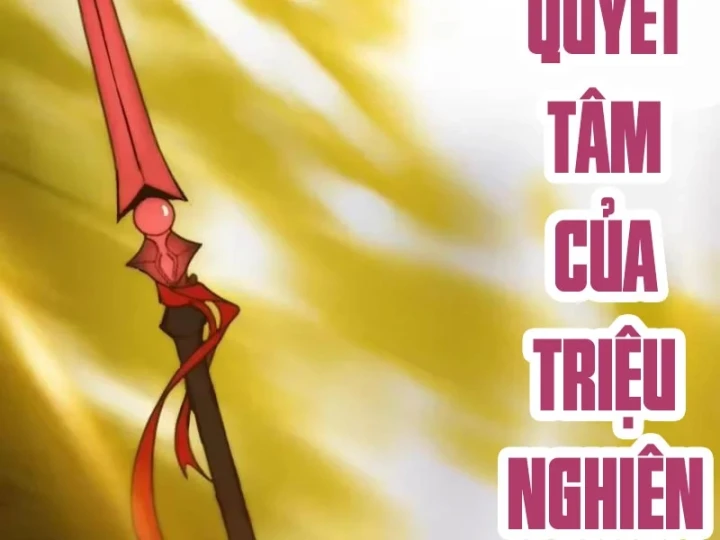 Ta dựa vào hậu cung chinh phục thế giới Chapter 113 - 91