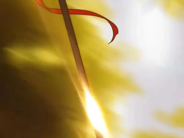 Ta dựa vào hậu cung chinh phục thế giới Chapter 113 - 92