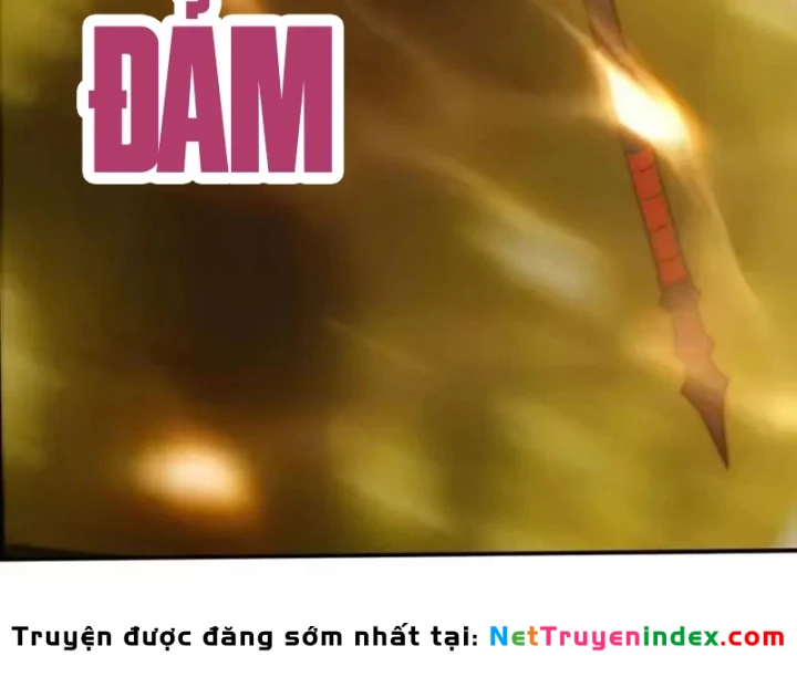 Ta dựa vào hậu cung chinh phục thế giới Chapter 113 - 94
