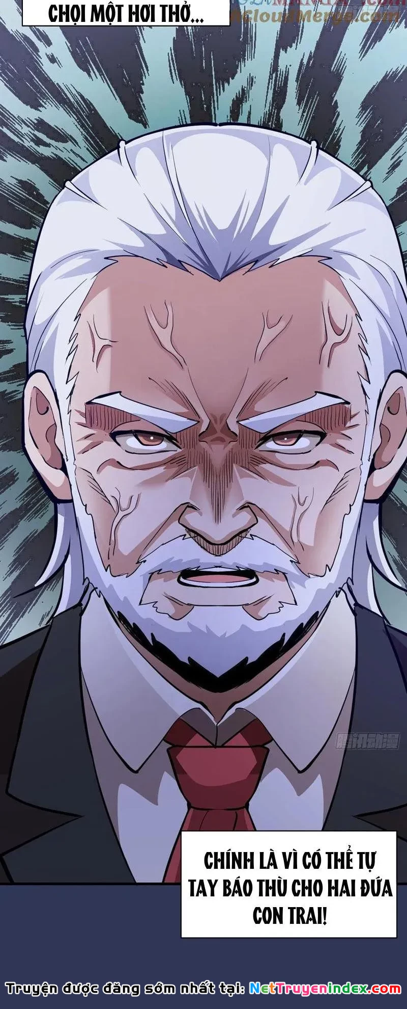 Ta dựa vào hậu cung chinh phục thế giới Chapter 39 - 6