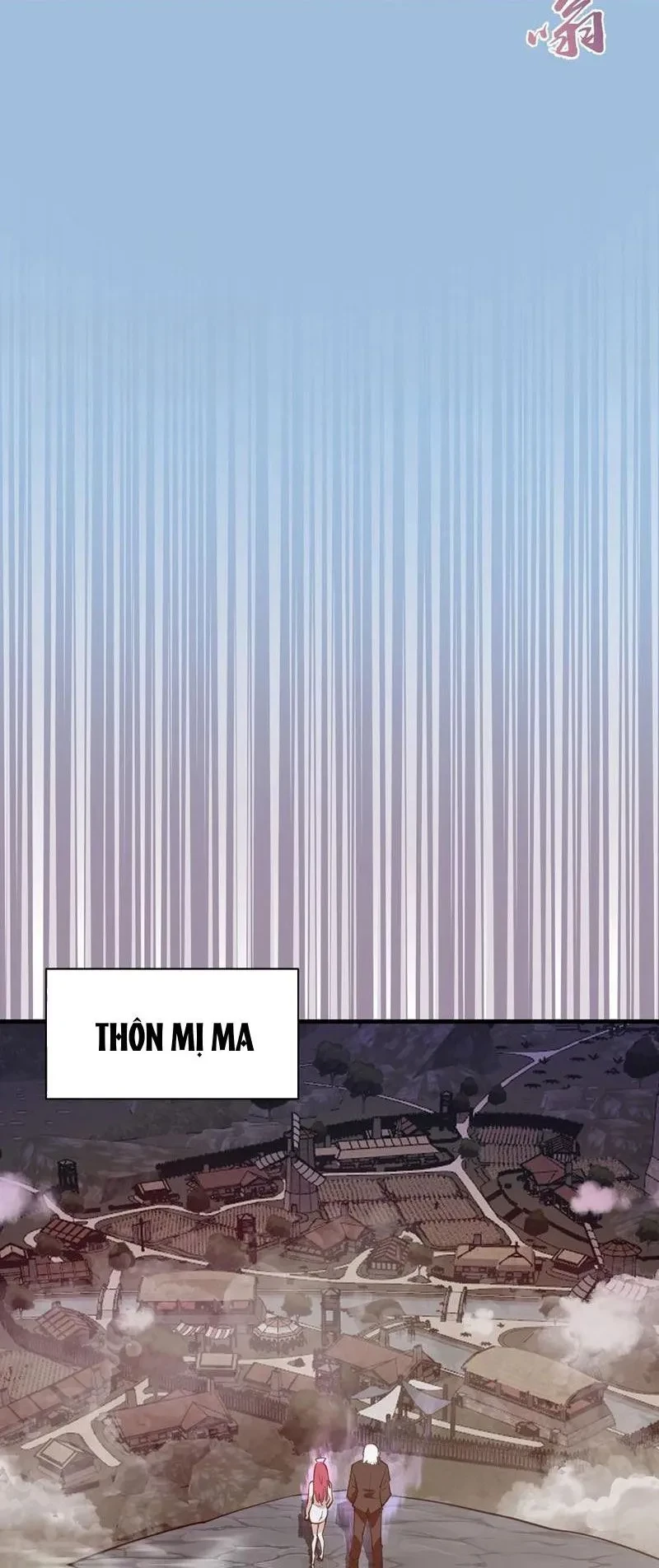 Ta dựa vào hậu cung chinh phục thế giới Chapter 39 - 12