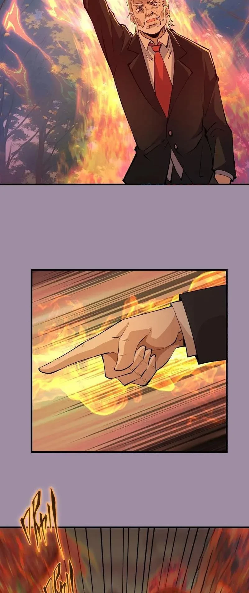 Ta dựa vào hậu cung chinh phục thế giới Chapter 39 - 17