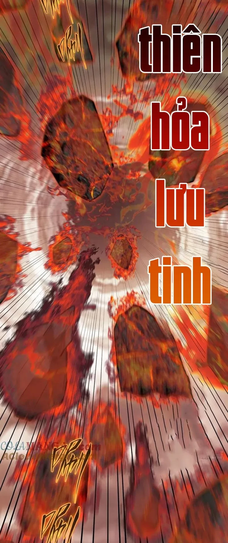 Ta dựa vào hậu cung chinh phục thế giới Chapter 39 - 18