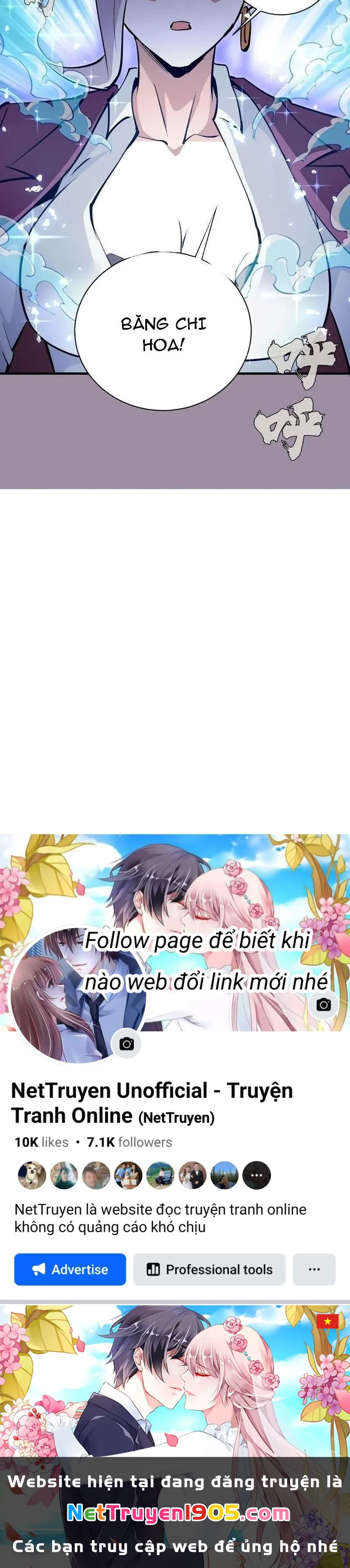 Ta dựa vào hậu cung chinh phục thế giới Chapter 39 - 30