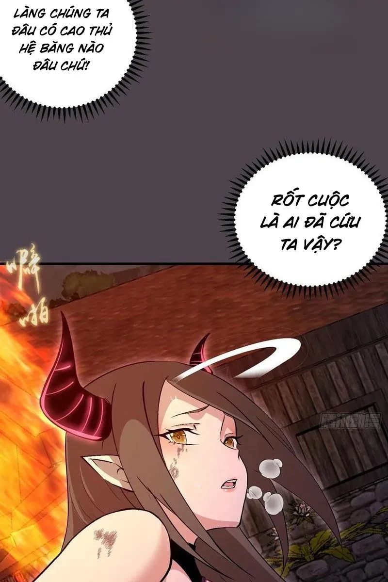 Ta dựa vào hậu cung chinh phục thế giới Chapter 40 - 5