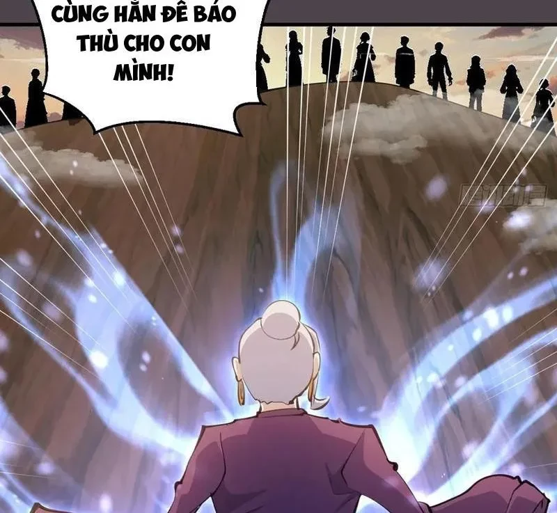 Ta dựa vào hậu cung chinh phục thế giới Chapter 40 - 20