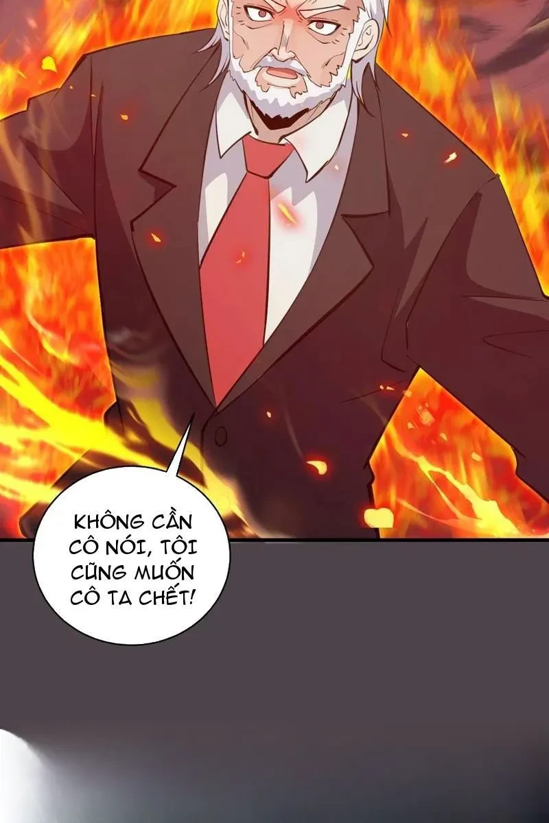 Ta dựa vào hậu cung chinh phục thế giới Chapter 40 - 30