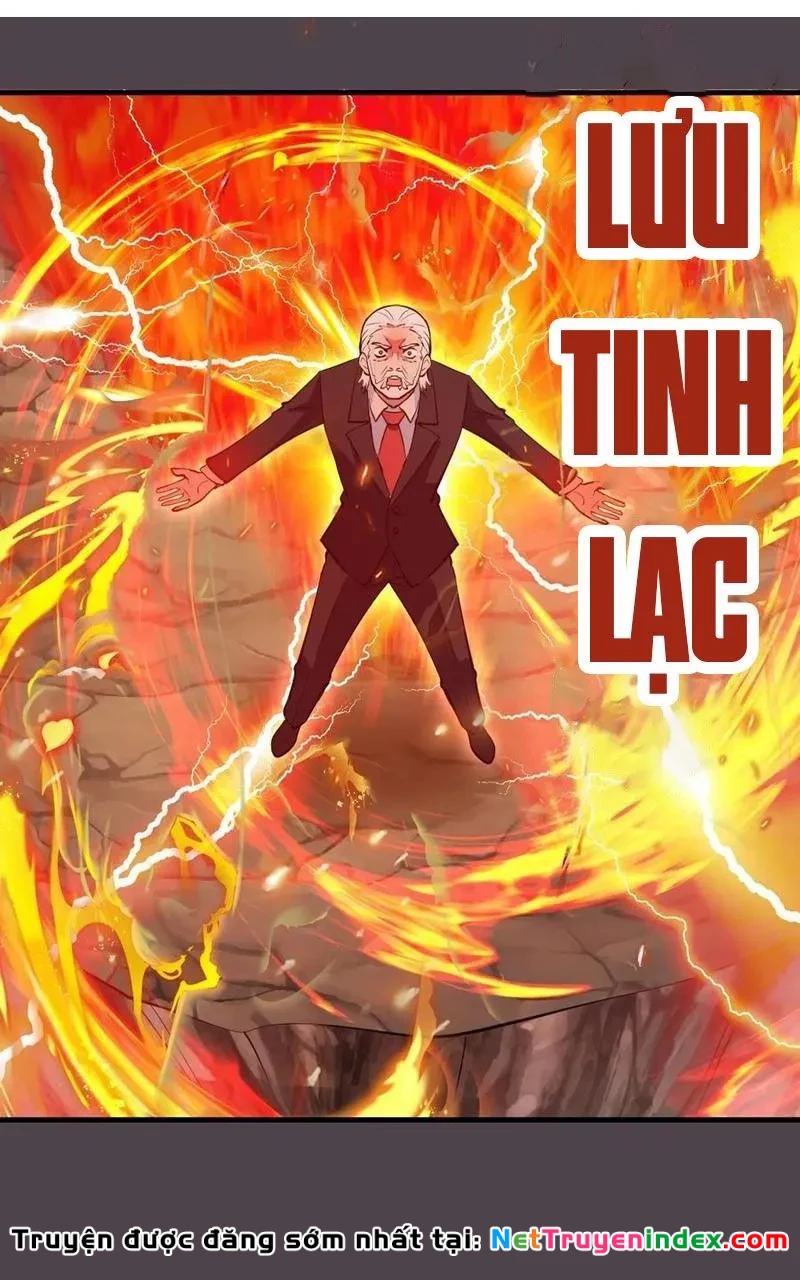 Ta dựa vào hậu cung chinh phục thế giới Chapter 40 - 31