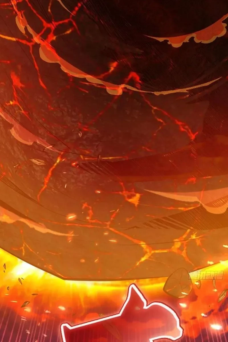 Ta dựa vào hậu cung chinh phục thế giới Chapter 40 - 36