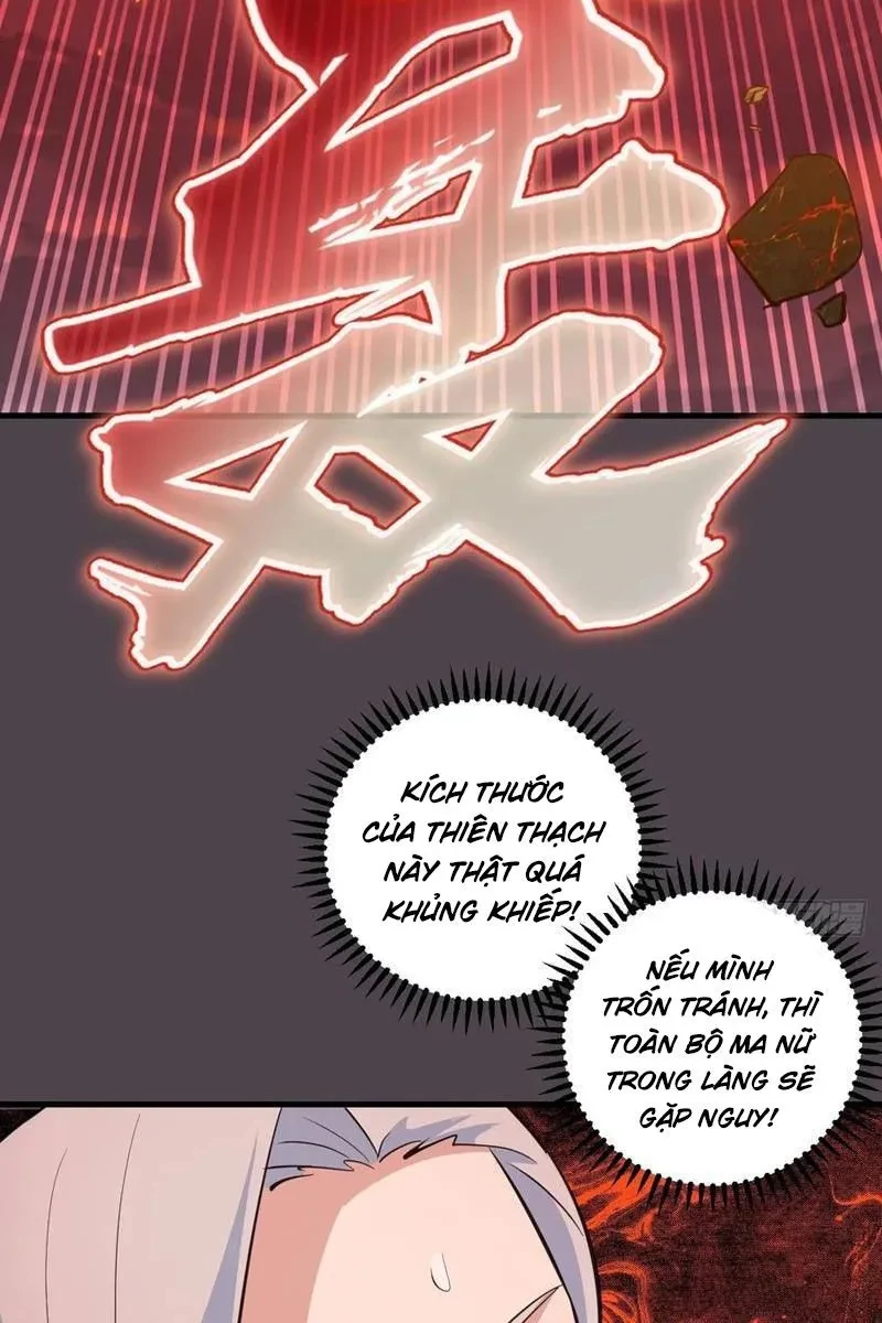 Ta dựa vào hậu cung chinh phục thế giới Chapter 40 - 37