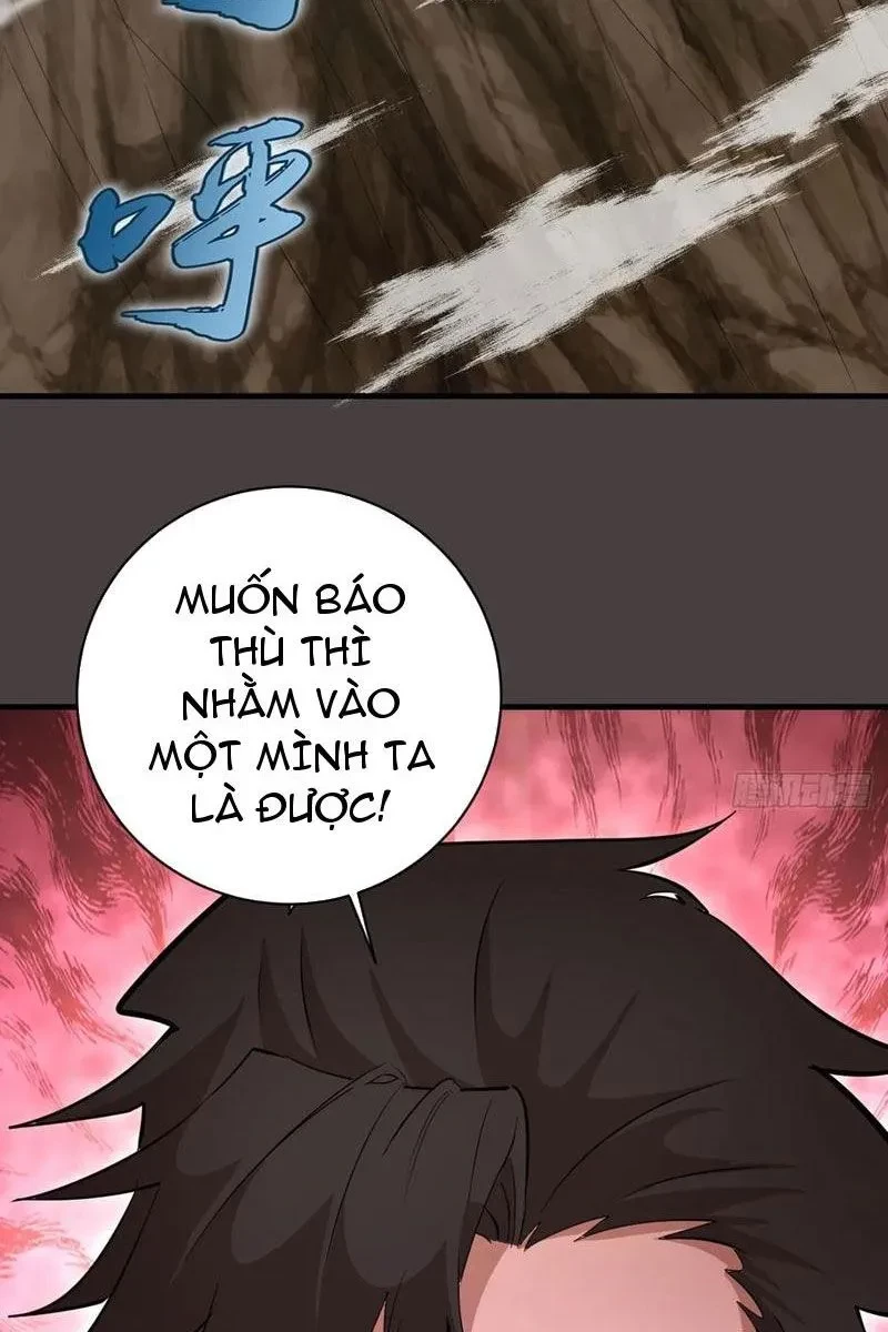 Ta dựa vào hậu cung chinh phục thế giới Chapter 41 - 3