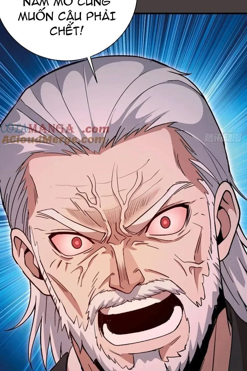 Ta dựa vào hậu cung chinh phục thế giới Chapter 41 - 5