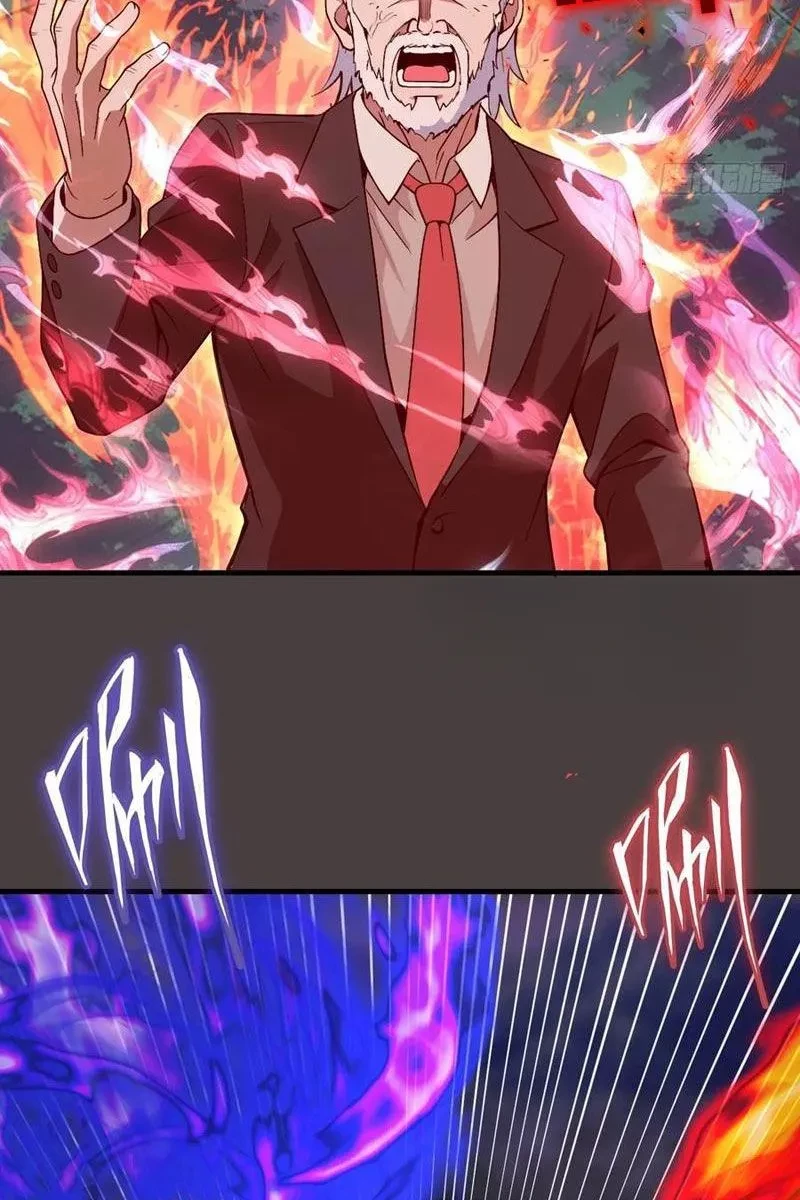 Ta dựa vào hậu cung chinh phục thế giới Chapter 41 - 7