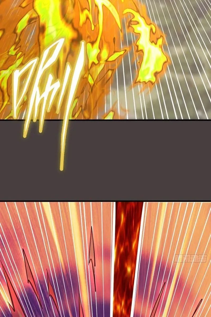 Ta dựa vào hậu cung chinh phục thế giới Chapter 41 - 9