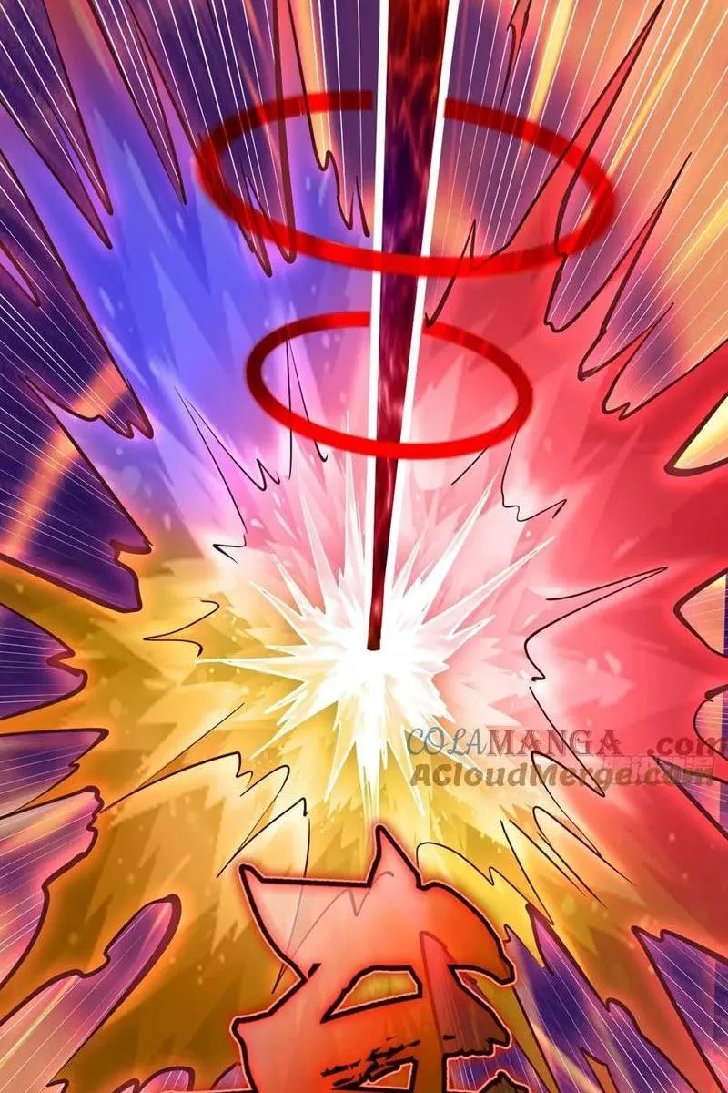 Ta dựa vào hậu cung chinh phục thế giới Chapter 41 - 10