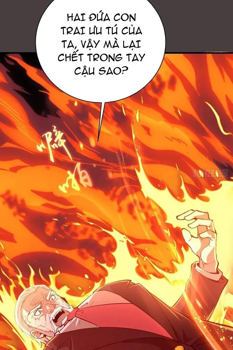 Ta dựa vào hậu cung chinh phục thế giới Chapter 41 - 14