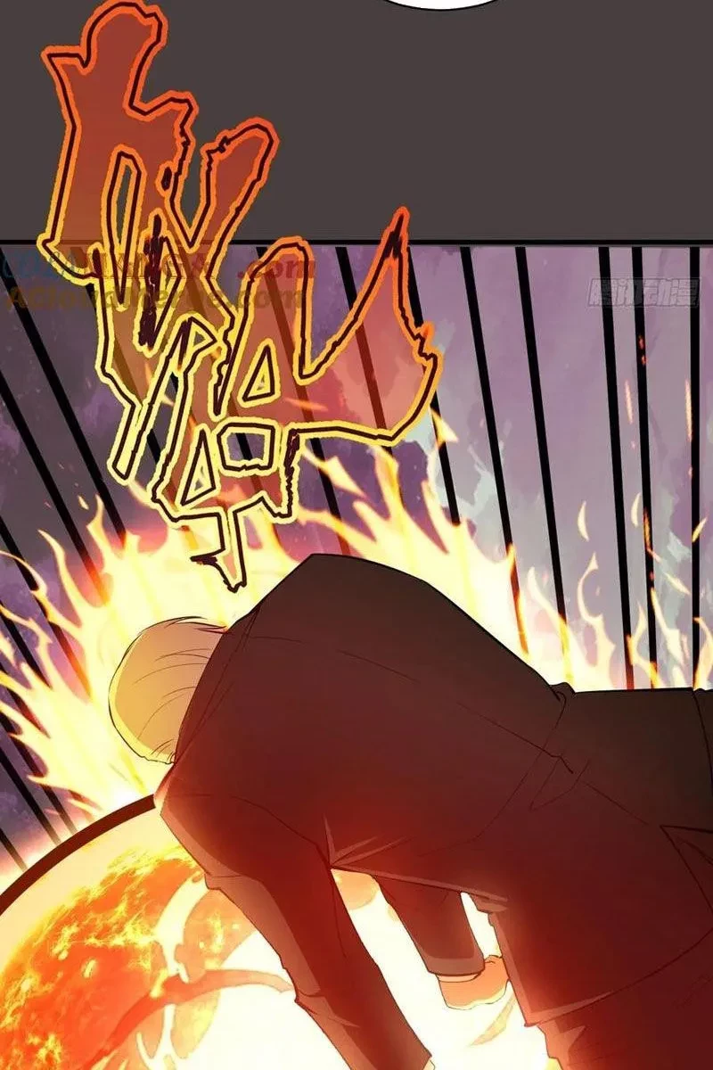 Ta dựa vào hậu cung chinh phục thế giới Chapter 41 - 16