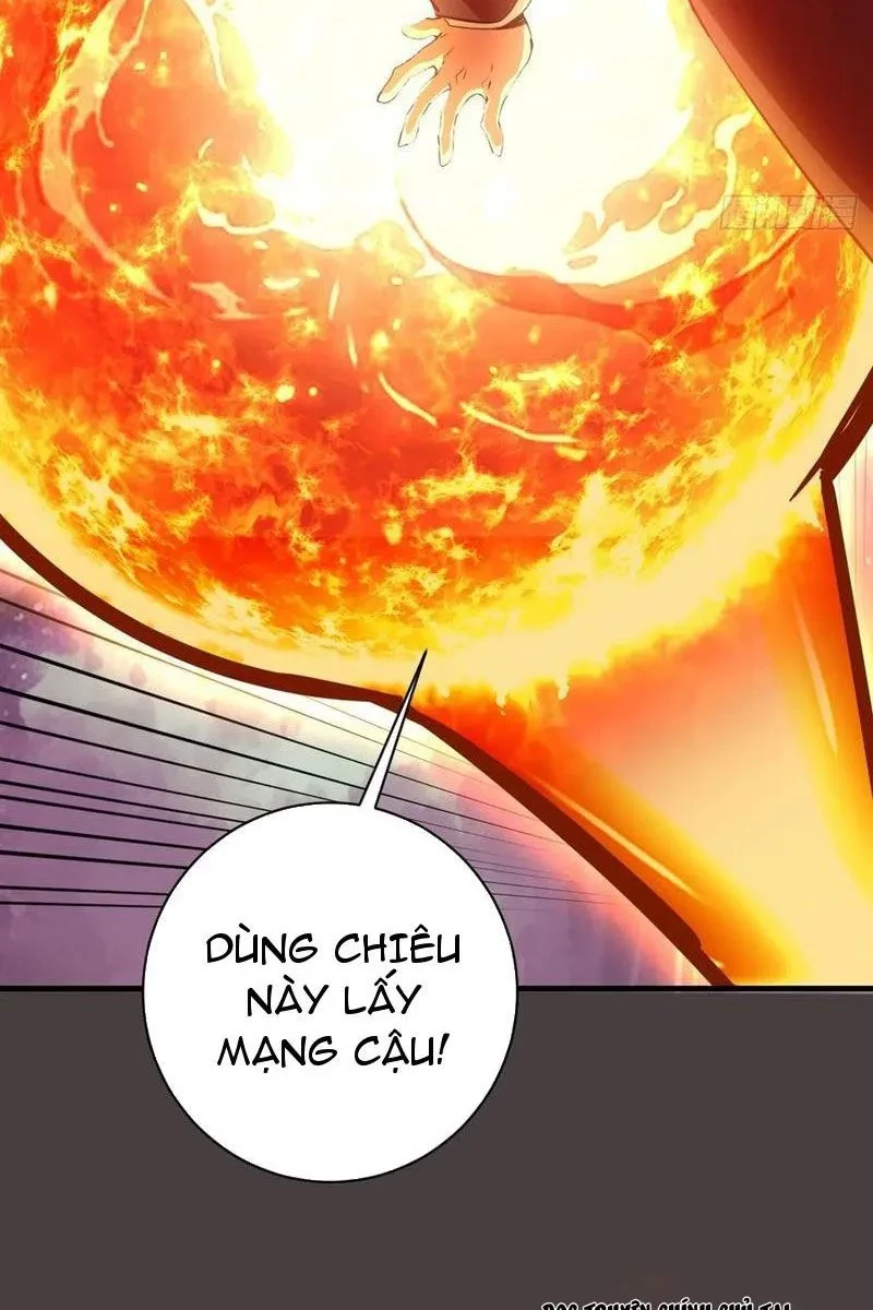 Ta dựa vào hậu cung chinh phục thế giới Chapter 41 - 17