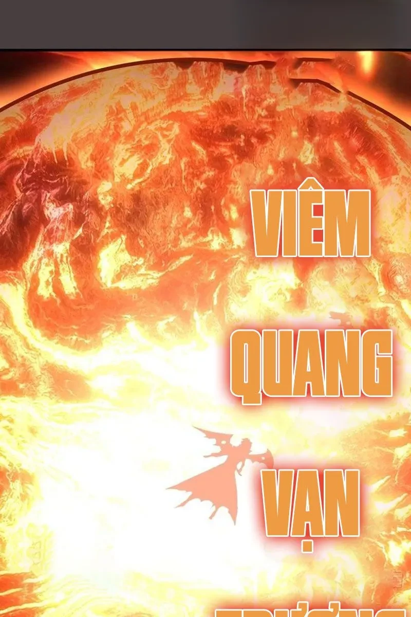 Ta dựa vào hậu cung chinh phục thế giới Chapter 41 - 18
