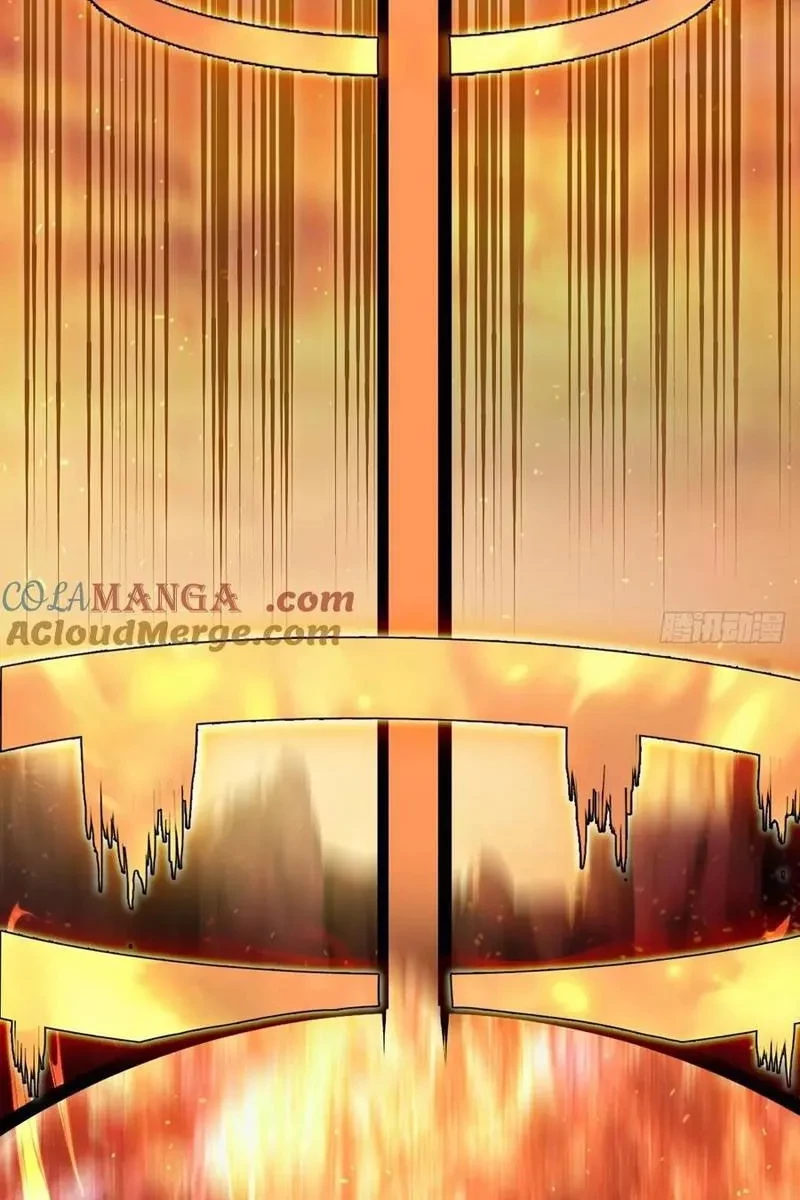 Ta dựa vào hậu cung chinh phục thế giới Chapter 41 - 22