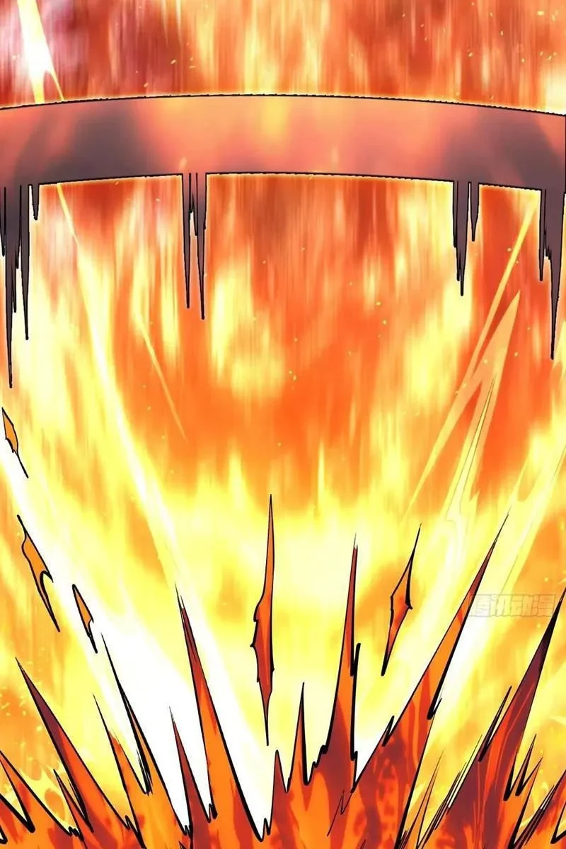 Ta dựa vào hậu cung chinh phục thế giới Chapter 41 - 23